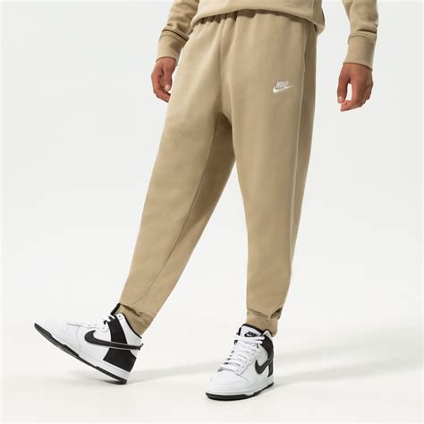 nike herren silber hosen|Nike Factory Stores.